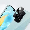 Techsuit - Teljes Kameraüveg - Honor 200 Lite - Fekete thumbnail