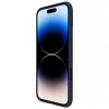  Nillkin - CamShield Pro Mágneses - iPhone 16 Pro Max - Sötét Lila tok thumbnail