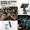 iPhone 16 Pro Max Festett álcázás Supcase Unicorn Beetle XT MagSafe tok thumbnail