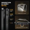  iPhone 16 Pro Guldan Supcase Unicorn Beetle Defender tok thumbnail