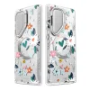  Samsung Galaxy S25 Ultra Paint i-Blason Cosmo MagSafe tok thumbnail