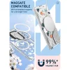  Samsung Galaxy S25 Ultra Paint i-Blason Cosmo MagSafe tok thumbnail