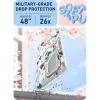  Samsung Galaxy S25 Ultra Paint i-Blason Cosmo MagSafe tok thumbnail