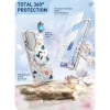  Samsung Galaxy S25 Ultra Paint i-Blason Cosmo MagSafe tok thumbnail
