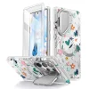  Samsung Galaxy S25 Ultra Paint i-Blason Cosmo MagSafe tok thumbnail