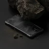  Ringke - Strapabíró Felszerelés - Samsung Galaxy S25 Ultra - Álcázott Fekete tok thumbnail