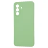 Techsuit - SoftFlex MagSafe - Samsung Galaxy A56 5G - Menta Zöld tok thumbnail