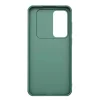  Nillkin - CamShield Pro - Samsung Galaxy S24 FE - Zöld tok thumbnail