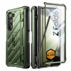  Samsung Galaxy Z Fold6 Guldan Supcase - Unicorn Beetle Pro tok thumbnail