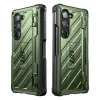  Samsung Galaxy Z Fold6 Guldan Supcase - Unicorn Beetle Pro tok thumbnail