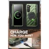  Samsung Galaxy Z Fold6 Guldan Supcase - Unicorn Beetle Pro tok thumbnail