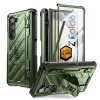  Samsung Galaxy Z Fold6 Guldan Supcase - Unicorn Beetle Pro tok thumbnail