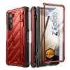  Samsung Galaxy Z Fold6 Ruddy Supcase - Unicorn Beetle Pro tok thumbnail