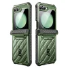  Samsung Galaxy Z Flip6 Arany Supcase Unicorn Beetle Pro tok thumbnail