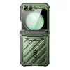  Samsung Galaxy Z Flip6 Arany Supcase Unicorn Beetle Pro tok thumbnail