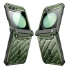  Samsung Galaxy Z Flip6 Arany Supcase Unicorn Beetle Pro tok thumbnail