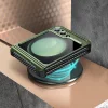  Samsung Galaxy Z Flip6 Arany Supcase Unicorn Beetle Pro tok thumbnail