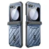  Samsung Galaxy Z Flip6 Supcase Unicorn Beetle Pro Döntött tok thumbnail