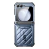  Samsung Galaxy Z Flip6 Supcase Unicorn Beetle Pro Döntött tok thumbnail