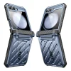  Samsung Galaxy Z Flip6 Supcase Unicorn Beetle Pro Döntött tok thumbnail