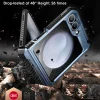  Samsung Galaxy Z Flip6 Supcase Unicorn Beetle Pro Döntött tok thumbnail