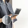  Ringke - Fusion Design - Samsung Galaxy Z Flip6 - Száraz Virágok tok thumbnail
