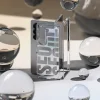  Ringke - Fusion Design - Samsung Galaxy Z Fold6 - Szöul tok thumbnail