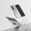  Ringke - Fusion Design - Samsung Galaxy Z Fold6 - Szöul tok thumbnail