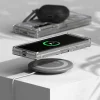  Ringke - Fusion Design - Samsung Galaxy Z Fold6 - Szöul tok thumbnail