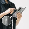  Ringke - Fusion Design - Samsung Galaxy Z Fold6 - Szöul tok thumbnail