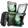  Samsung Galaxy Z Flip6 Arany I-Blason Armorbox tok thumbnail