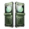  Samsung Galaxy Z Flip6 Arany I-Blason Armorbox tok thumbnail