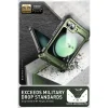  Samsung Galaxy Z Flip6 Arany I-Blason Armorbox tok thumbnail