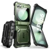  Samsung Galaxy Z Flip6 Arany I-Blason Armorbox tok thumbnail