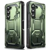  Samsung Galaxy Z Fold6 zöld I-Blason Armorbox tok thumbnail