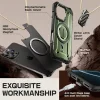  iPhone 16 Arany Supcase - Unicorn Beetle XT MagSafe tok thumbnail