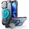  iPhone 16 Supcase Unicorn Beetle XT MagSafe Dőlés tok thumbnail