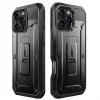  iPhone 16 Pro Fekete Supcase Unicorn Beetle Pro tok thumbnail