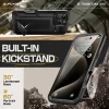  iPhone 16 Pro Fekete Supcase Unicorn Beetle Pro tok thumbnail