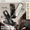  iPhone 16 Pro Fekete Supcase Unicorn Beetle Pro tok thumbnail