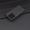Techsuit - Magskin Tok - Xiaomi 14T Pro - Fekete tok thumbnail