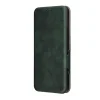  Xiaomi 14T Zöld Techsuit Safe Wallet Plus tok thumbnail