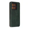  Xiaomi 14T Zöld Techsuit Safe Wallet Plus tok thumbnail