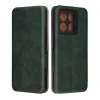  Xiaomi 14T Zöld Techsuit Safe Wallet Plus tok thumbnail