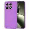  Xiaomi 14T Lila Techsuit SoftFlex tok thumbnail