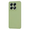 Techsuit - SoftFlex - Xiaomi 14T Pro - Matcha tok thumbnail