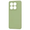 Techsuit - SoftFlex - Xiaomi 14T Pro - Matcha tok thumbnail
