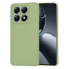 Techsuit - SoftFlex - Xiaomi 14T Pro - Matcha tok thumbnail