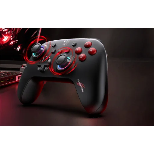 ONIKUMA C1 vezeték nélküli vezérlő - 7