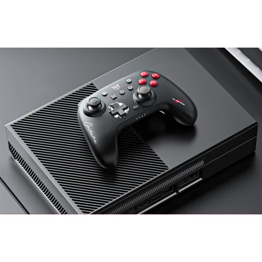 ONIKUMA C1 vezeték nélküli vezérlő - 8